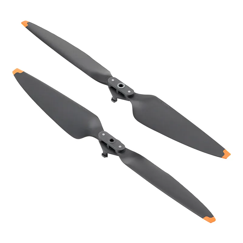DJI Air 3 Propellers (2-pack)
